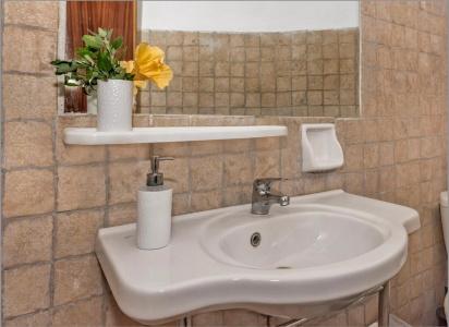 Creta Vitalis - 8