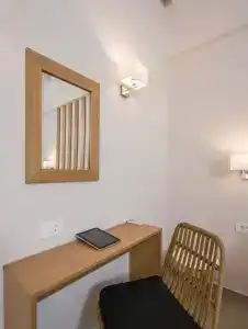 Spilia Village & Villas - 412