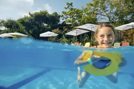 Tui Magic Life Calabria - 40