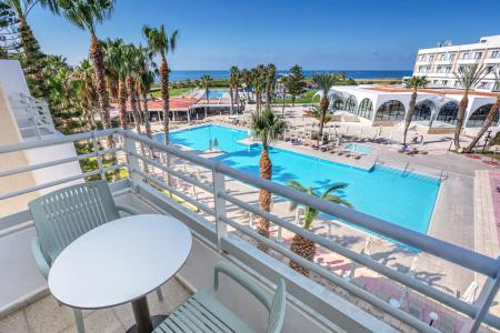 Louis Phaethon Beach - 54