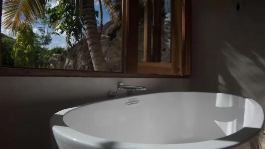 Poc Na Tulum - 131