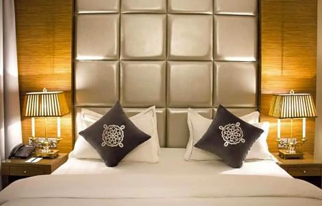 Harir Palace - 52