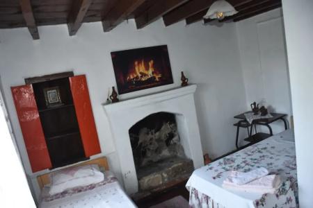 Konak Sardunya - 6