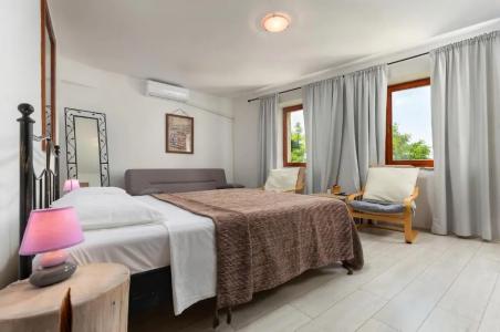 Villa Borgo b&b - 128