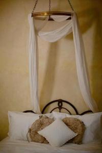 Shila Athens - 46