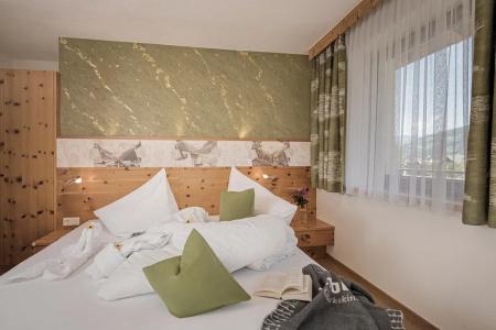 Apart Central – Premium Mountain&Garden - 32