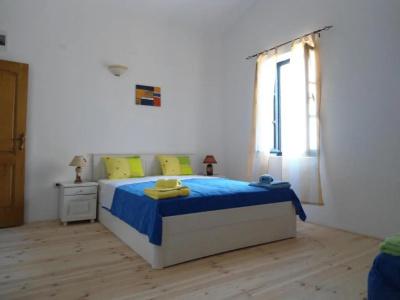 B&B Apart Paštrovski Konak - 10