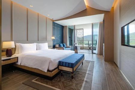 Primus Sanya Pleasant Bay - 89
