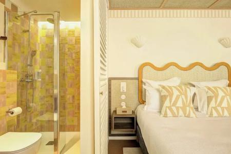 Hôtel Narev's - 19