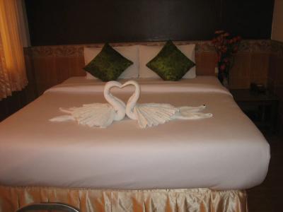 Suriwong Chumphon - 6