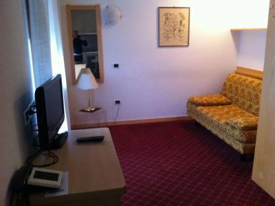 Residence Contrin - 3