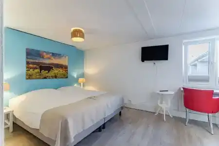 Kijkduin - 11