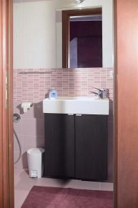 Relais Le Clarisse - 7