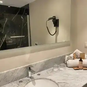 Mercure Orléans Centre Bords de Loire - 46