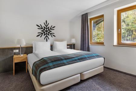 Alpine Club By Diamond Resorts - 3