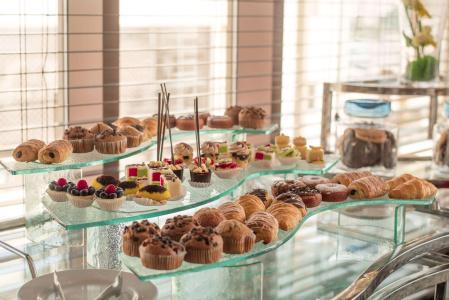 Radisson Blu - 10