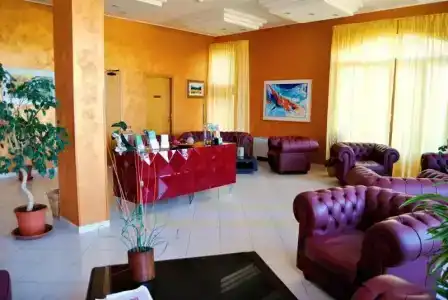 Panoramic - 281