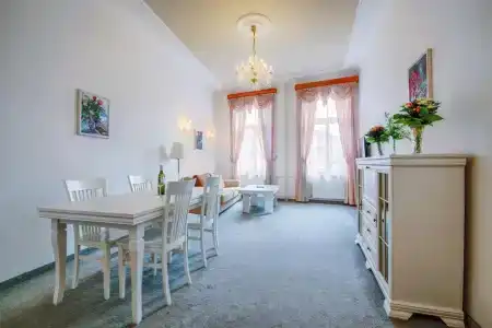 Ld Morava - 34