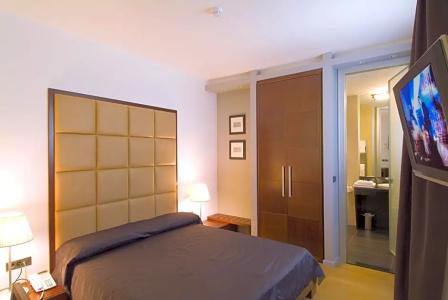 Vestibul Palace & Villa - Small Luxury Hotels Of The World - 36