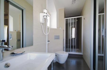 Vestibul Palace & Villa - Small Luxury Hotels Of The World - 29