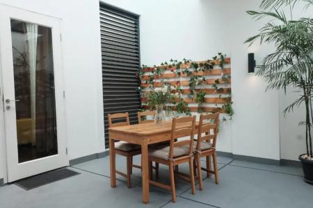 White Tree Residence - 71