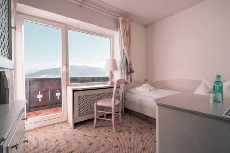 VitalDie Mittelburg - 59