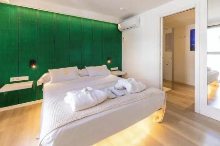 Sud Ibiza Suites - 74