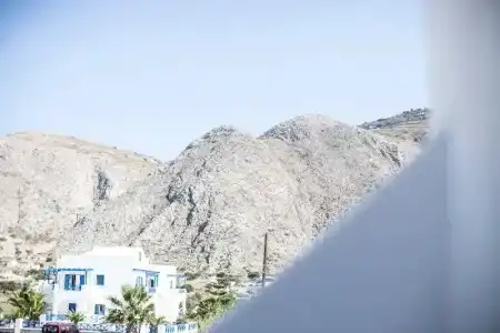 Aegeeis - 130
