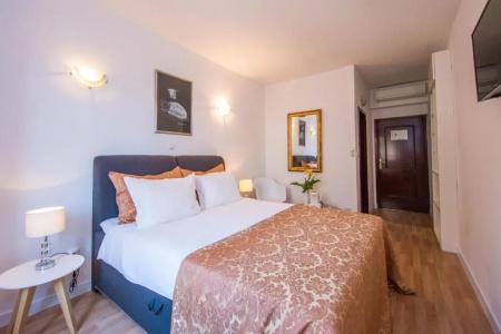 Villa Dard - 41