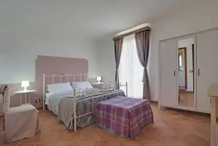 - Vista Egadi - - 5