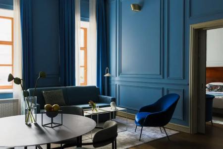 Леополис - 38