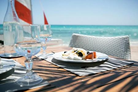 Aldiana Club Zypern - 9