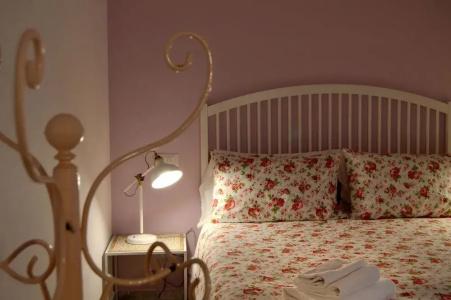 La Locanda Dell'Arte-Museo - 2