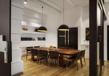 The Sebel Docklands - 21