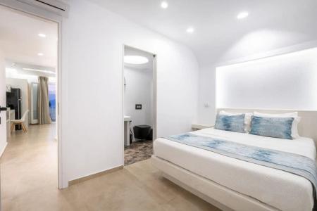 Liana Beach & Spa - 225