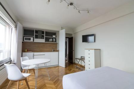 Sercotel Bahía de Vigo - 1