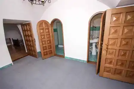 Опочивальни - 18