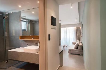 The Residences Kalamata - 121