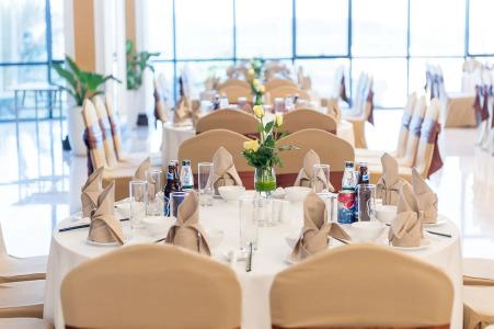 Sunway Nha Trang - 35