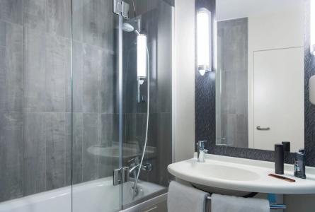 ibis Liège Centre Opéra - 7