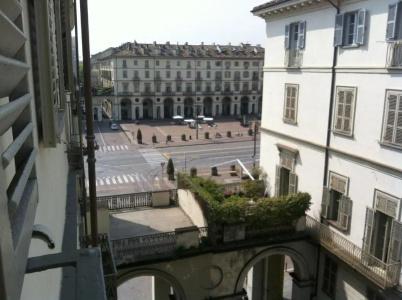 Piazza Vittorio Suites - 48