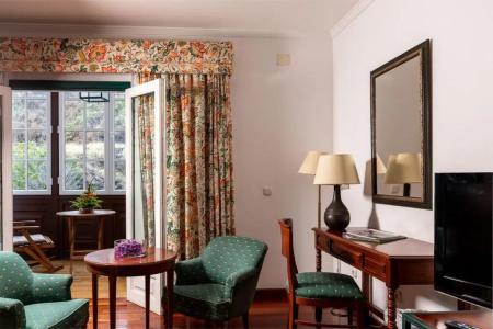 Parador de La Palma - 48