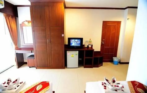 Arita Patong - 34