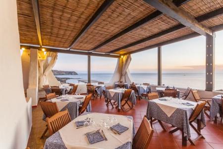 Mursia Resort & SPA - 11