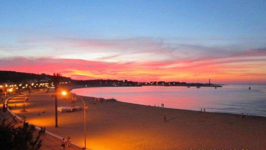 Egitarso Sul Mare - 25