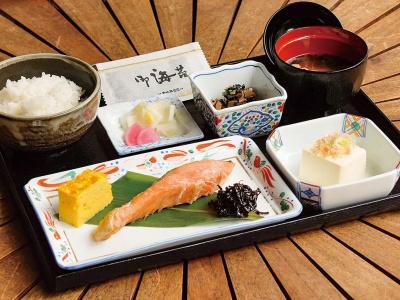 UNIZO Tokyo Shibuya - 12