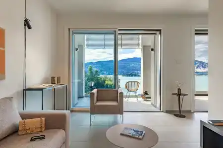 Grand Majestic - 6