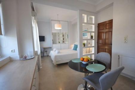 Chania - 155