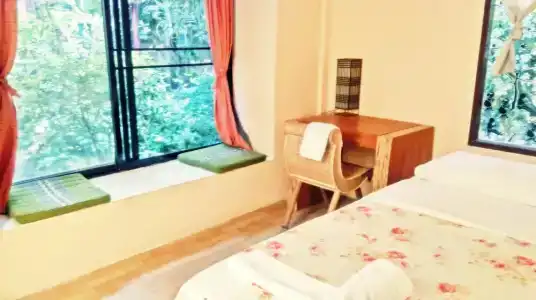Baan Songjum - 42