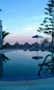 Stavros Villas - 32